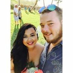 Monica Kathleen Schmutzer