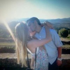 Dani Gonzalez Alvarez