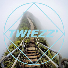 Twiezz