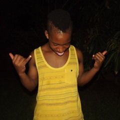 Michael Madoroba