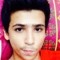 Safwan Khan