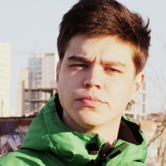 Mylnikov Dmitriy