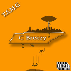 C Breezy (JTF)