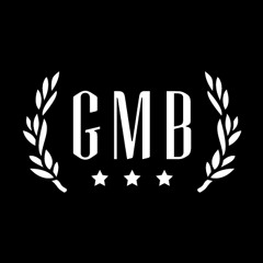 GMB-QML