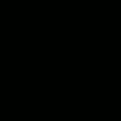 dilnan_