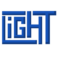 LiGHT