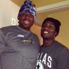 Derf Fuccerrbody Reynolds