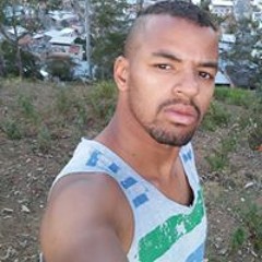 Toninho Aguiar