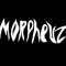 Morpheuz Official