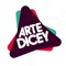 Arte Dicey