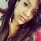 PgirlRangerz
