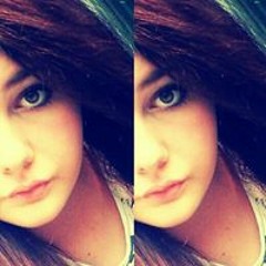 Annemarie Bergmüller