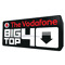 Big Top 40