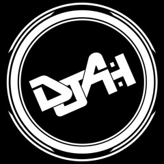 DJ A.H.