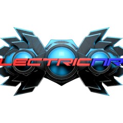 ElectricNRG