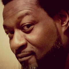 MR. PACE aka BINO352