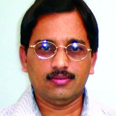 Muraleedharan PC