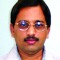 Muraleedharan PC