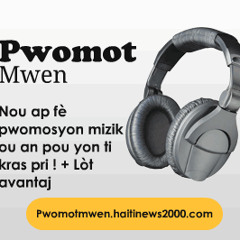 Pwomot_Mwen_5