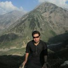 pashto