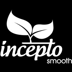 Incepto Smooth
