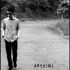 Archims