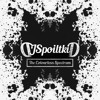 DJ Spoiltkid avatar