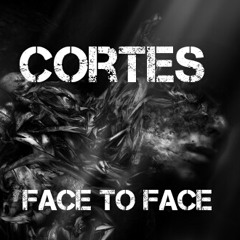 [CORTES