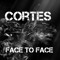 [CORTES