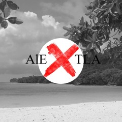 AlExTLA