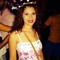 Fernanda A C Feitosa