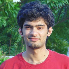 Ratan Guha