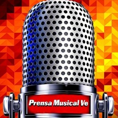 Prensa MusicalVe