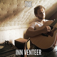 The Inn Venteer