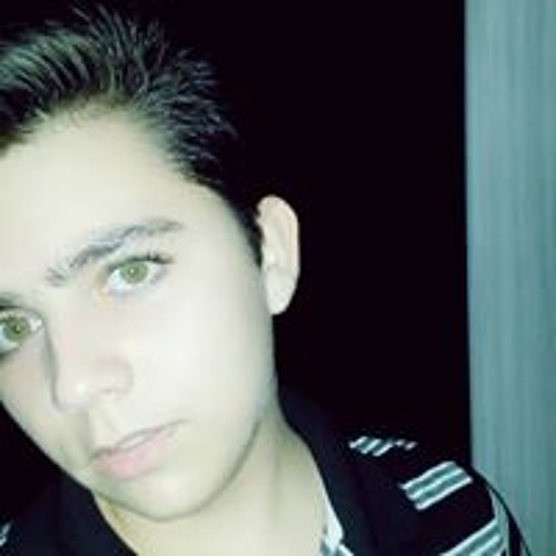 Felipe Dos Santos Ipda’s avatar