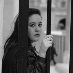 Cécile Vignau