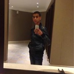 הלאל מצארוה