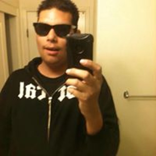 Andrew Gonzales’s avatar