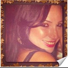 Yifat Avraham