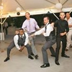 Juan Steward-carrion