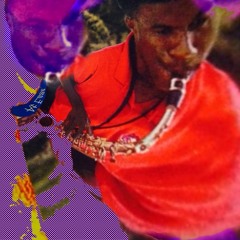 Neverending Boyfriend