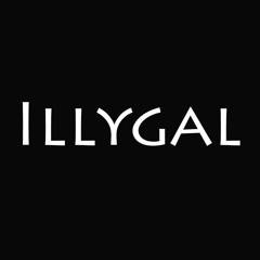 Illygal