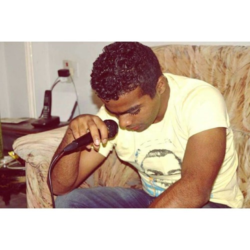 Stream abdo helmy 5 music | Listen to songs, albums, playlists for free ...