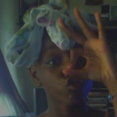 O.G Ratchet trap kween