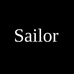 Sailor