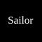 Sailor