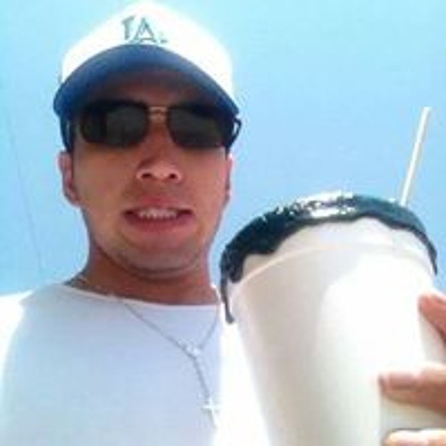 Jose Alberto’s avatar