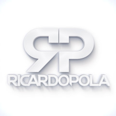 Ricardo Pola