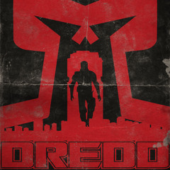 Intonarumori Productions