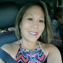 Jennifer Sayen Hastings